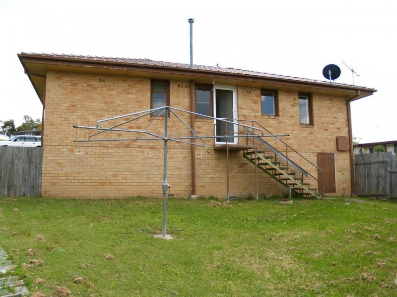 1 McCosker Avenue, South Grafton NSW 2460