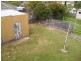 1 McCosker Avenue, South Grafton NSW 2460