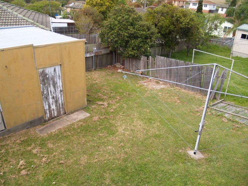 1 McCosker Avenue, South Grafton NSW 2460