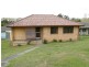 1 McCosker Avenue, South Grafton NSW 2460