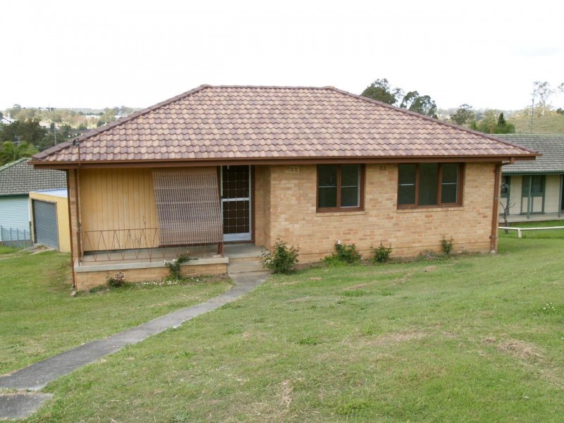 1 McCosker Avenue, South Grafton NSW 2460