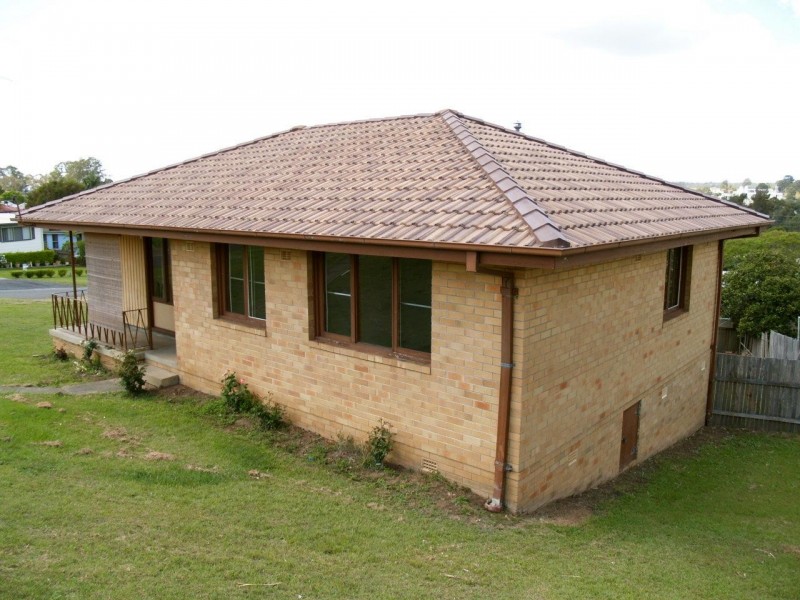 1 McCosker Avenue, South Grafton NSW 2460