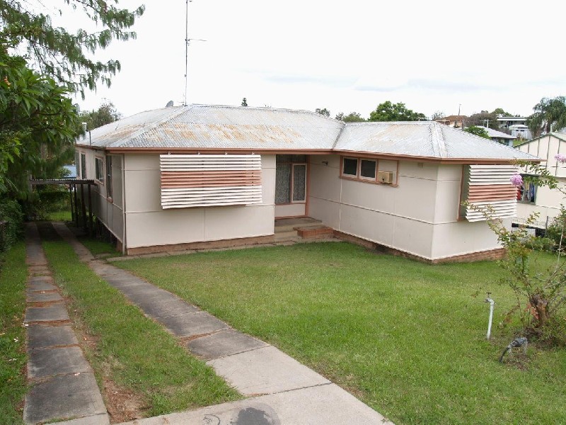 41 Margaret Crescent, South Grafton NSW 2460