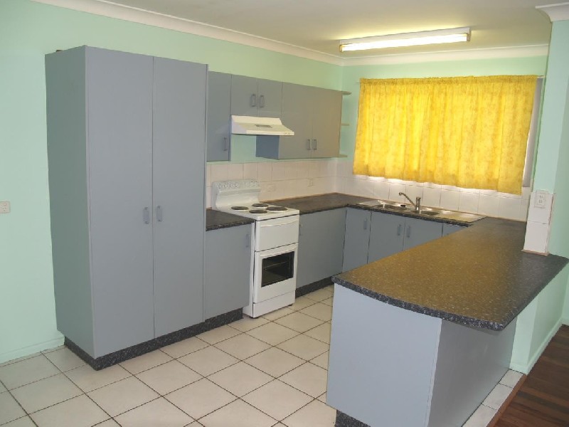 41 Margaret Crescent, South Grafton NSW 2460