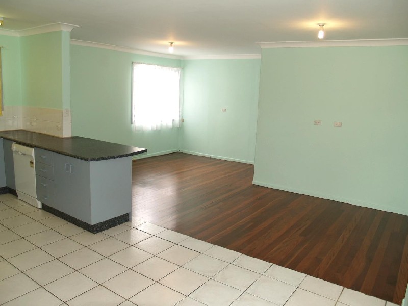 41 Margaret Crescent, South Grafton NSW 2460
