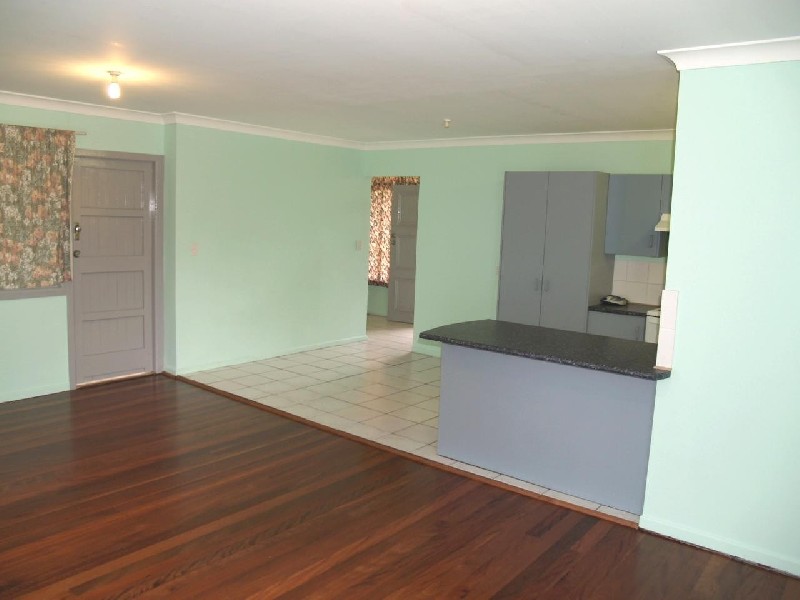 41 Margaret Crescent, South Grafton NSW 2460