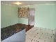 41 Margaret Crescent, South Grafton NSW 2460