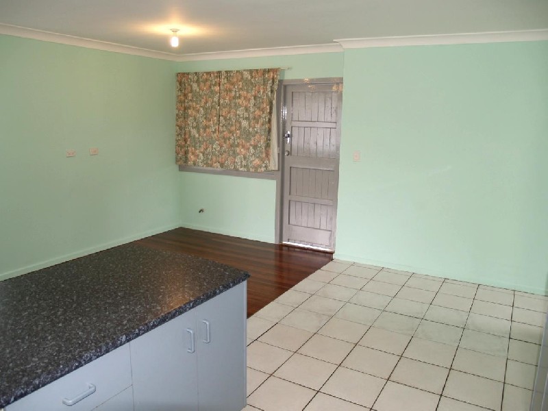 41 Margaret Crescent, South Grafton NSW 2460
