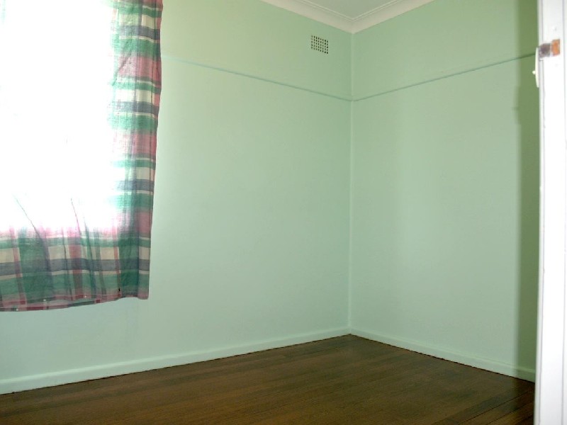 41 Margaret Crescent, South Grafton NSW 2460