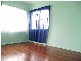 41 Margaret Crescent, South Grafton NSW 2460