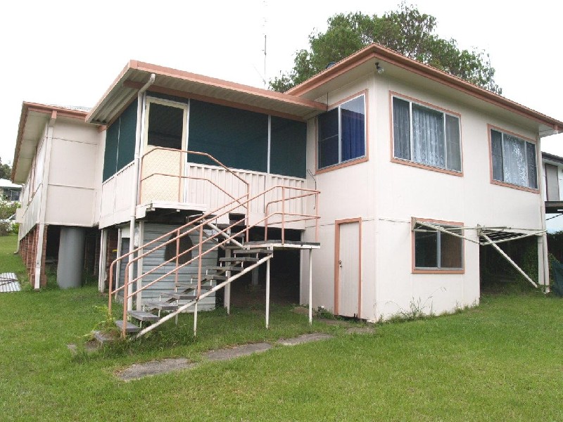 41 Margaret Crescent, South Grafton NSW 2460