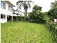 41 Margaret Crescent, South Grafton NSW 2460