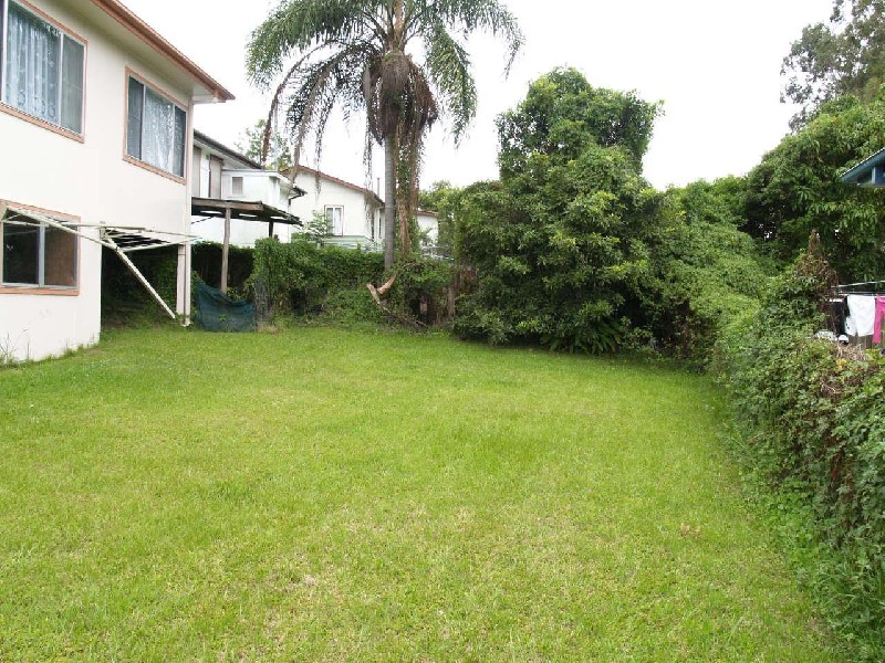 41 Margaret Crescent, South Grafton NSW 2460