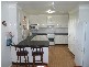 96 Milton Street, Grafton NSW 2460