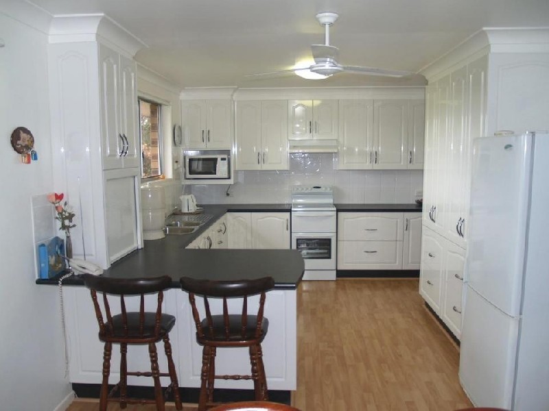 96 Milton Street, Grafton NSW 2460