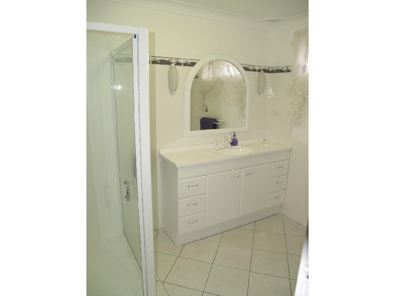 96 Milton Street, Grafton NSW 2460