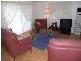96 Milton Street, Grafton NSW 2460