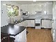 96 Milton Street, Grafton NSW 2460