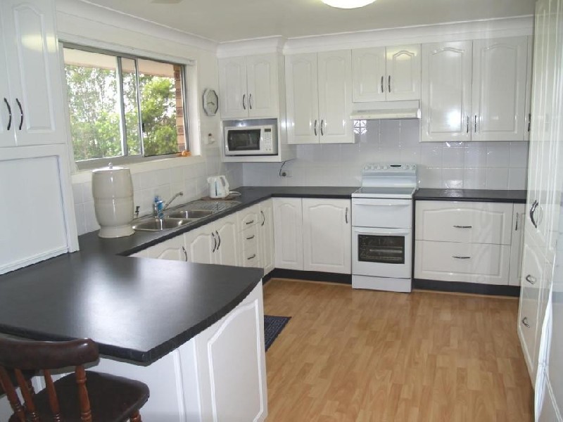 96 Milton Street, Grafton NSW 2460