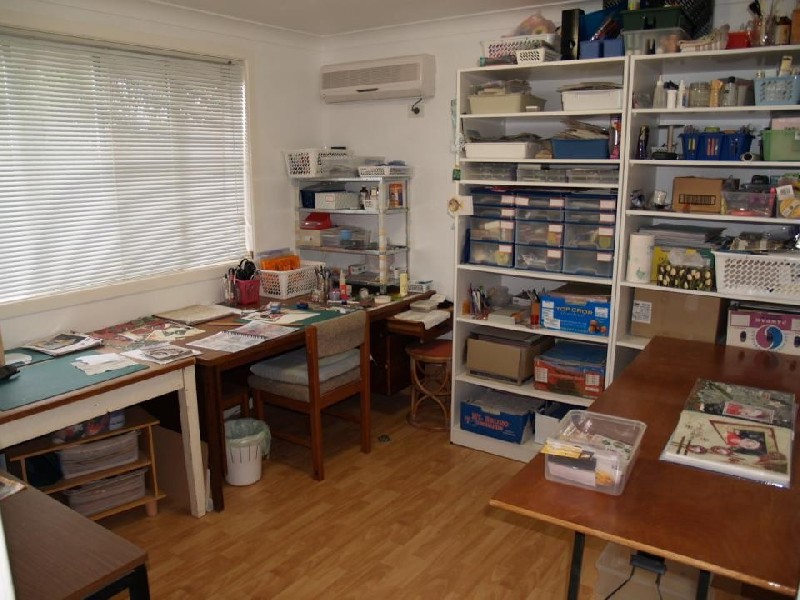 96 Milton Street, Grafton NSW 2460