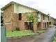 128A Turf Street, Grafton NSW 2460