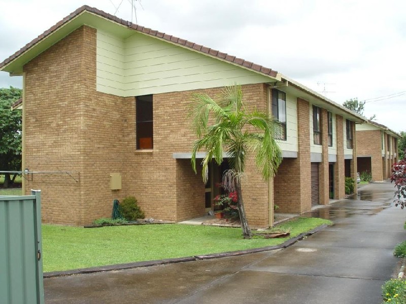 128A Turf Street, Grafton NSW 2460