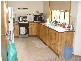 128A Turf Street, Grafton NSW 2460