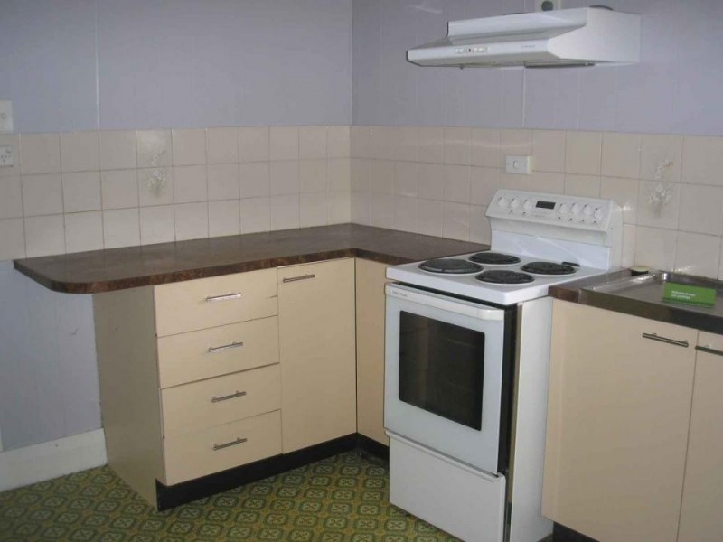 34 Through Street, South Grafton NSW 2460