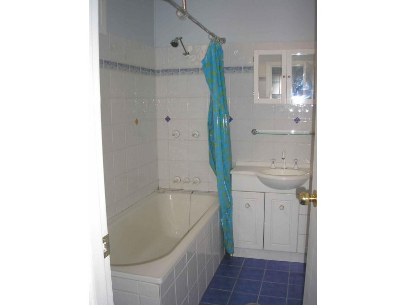 34 Through Street, South Grafton NSW 2460