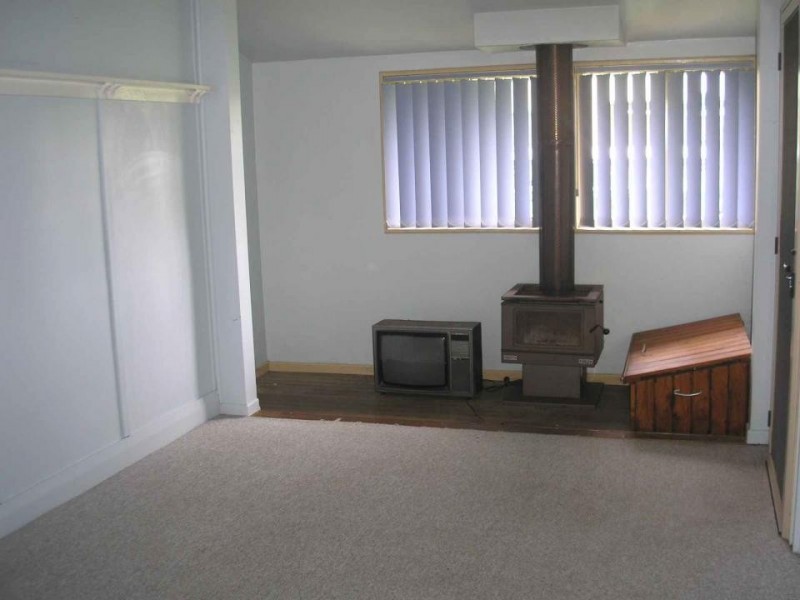 34 Through Street, South Grafton NSW 2460