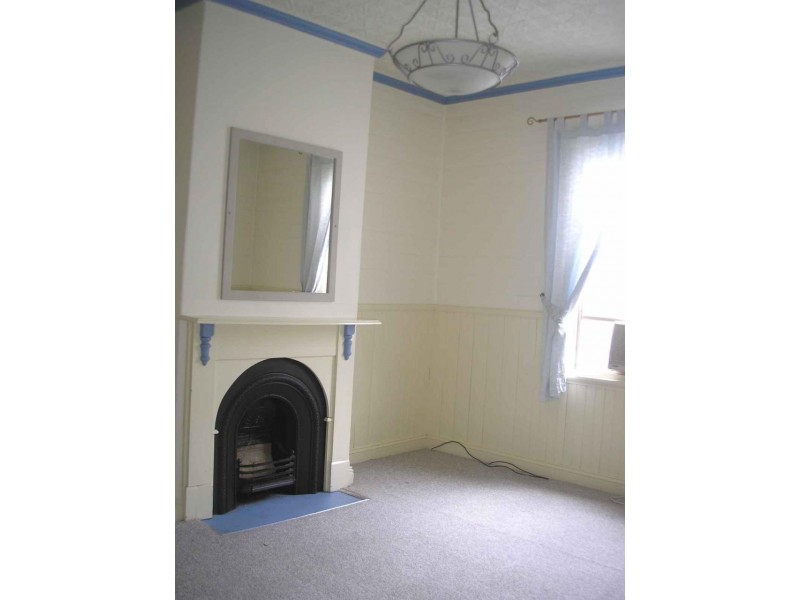 34 Through Street, South Grafton NSW 2460