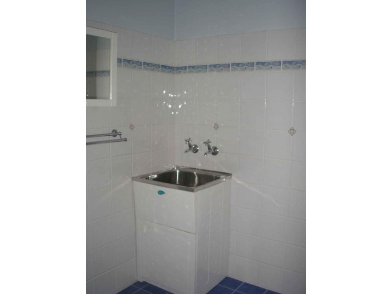 34 Through Street, South Grafton NSW 2460