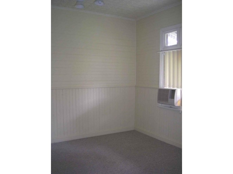 34 Through Street, South Grafton NSW 2460