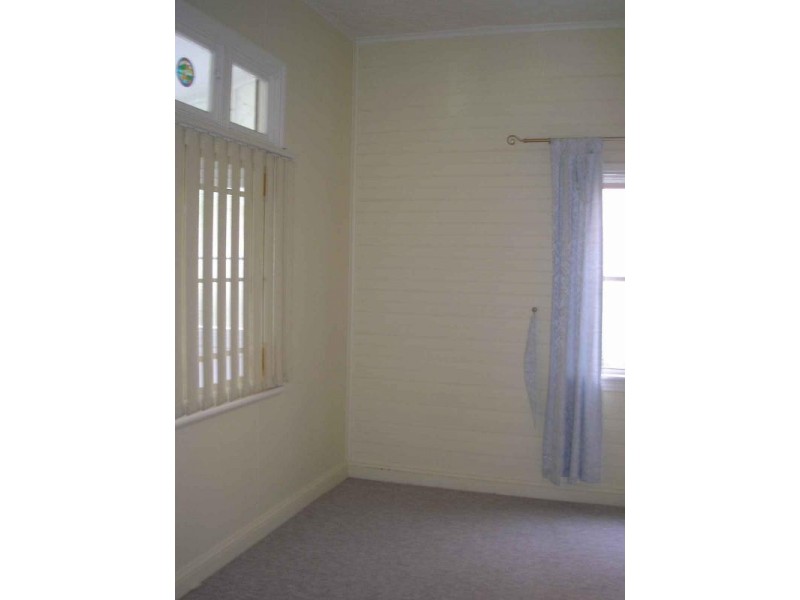 34 Through Street, South Grafton NSW 2460