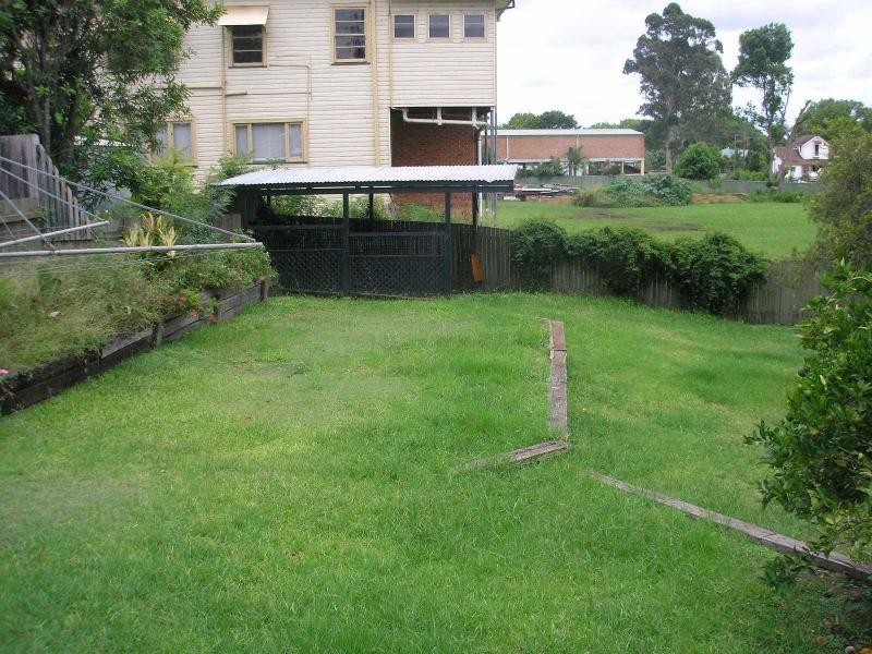 34 Through Street, South Grafton NSW 2460