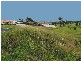 20 Iron Bark Terrace, South Grafton NSW 2460