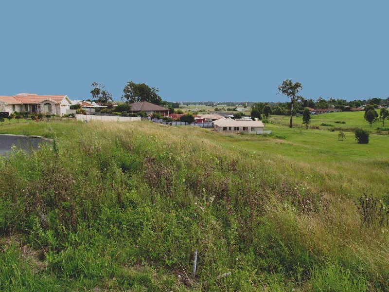 20 Iron Bark Terrace, South Grafton NSW 2460