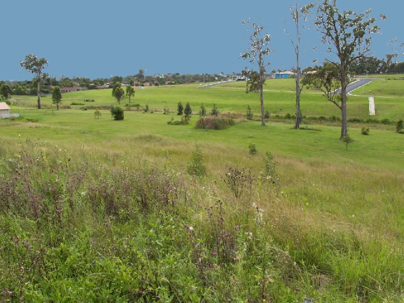 20 Iron Bark Terrace, South Grafton NSW 2460
