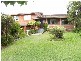 51 Roberts Drive, South Grafton NSW 2460