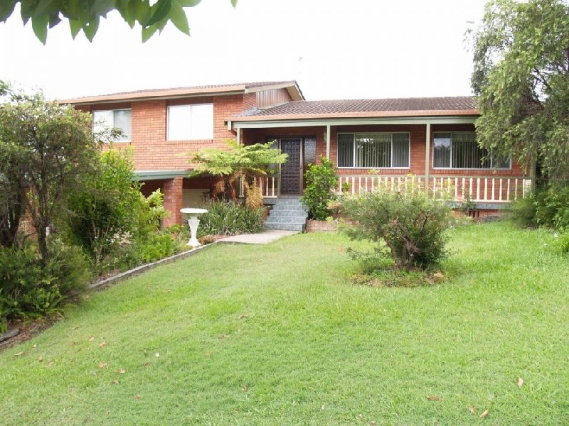 51 Roberts Drive, South Grafton NSW 2460