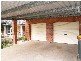 51 Roberts Drive, South Grafton NSW 2460