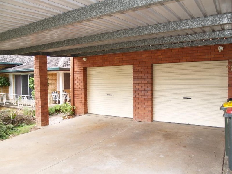 51 Roberts Drive, South Grafton NSW 2460