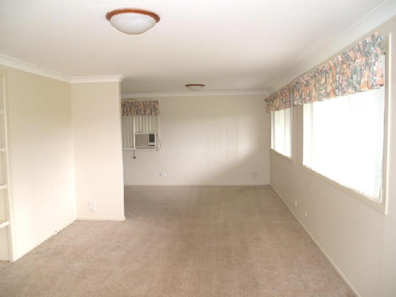 51 Roberts Drive, South Grafton NSW 2460