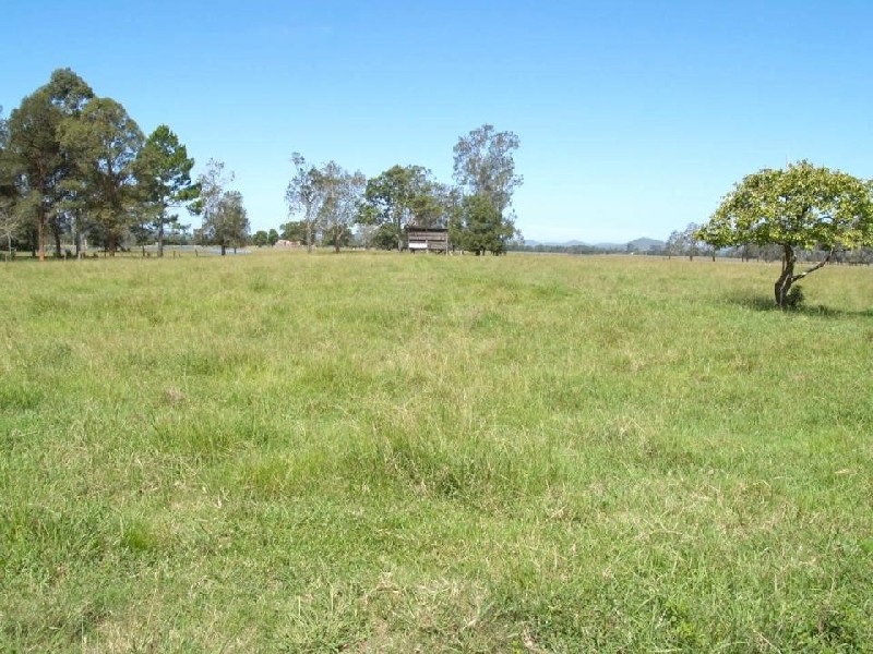 572 Coldstream Road, Ulmarra NSW 2462