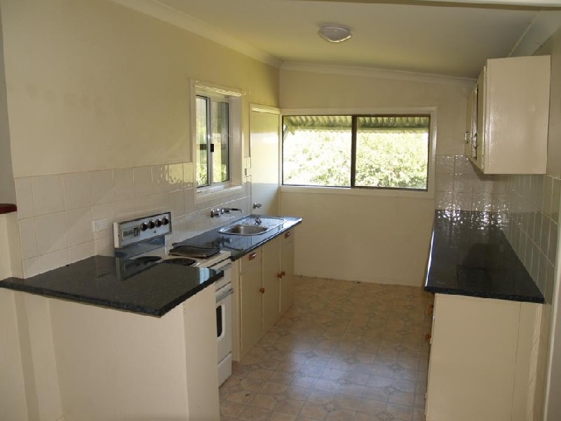 572 Coldstream Road, Ulmarra NSW 2462