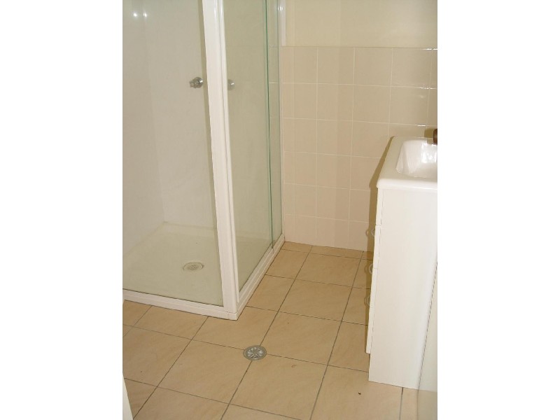 572 Coldstream Road, Ulmarra NSW 2462