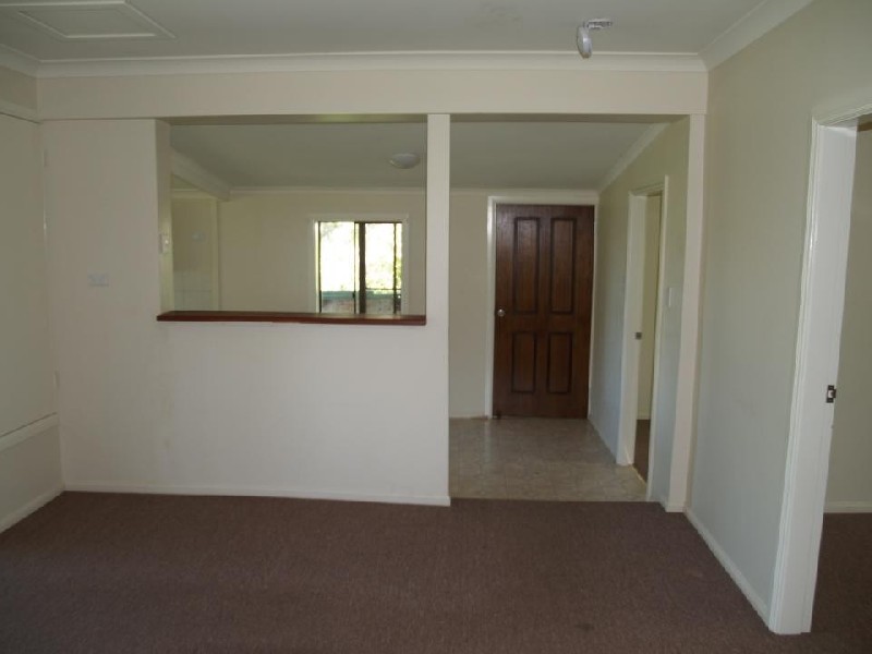 572 Coldstream Road, Ulmarra NSW 2462