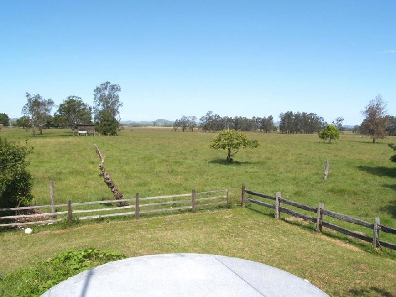 572 Coldstream Road, Ulmarra NSW 2462