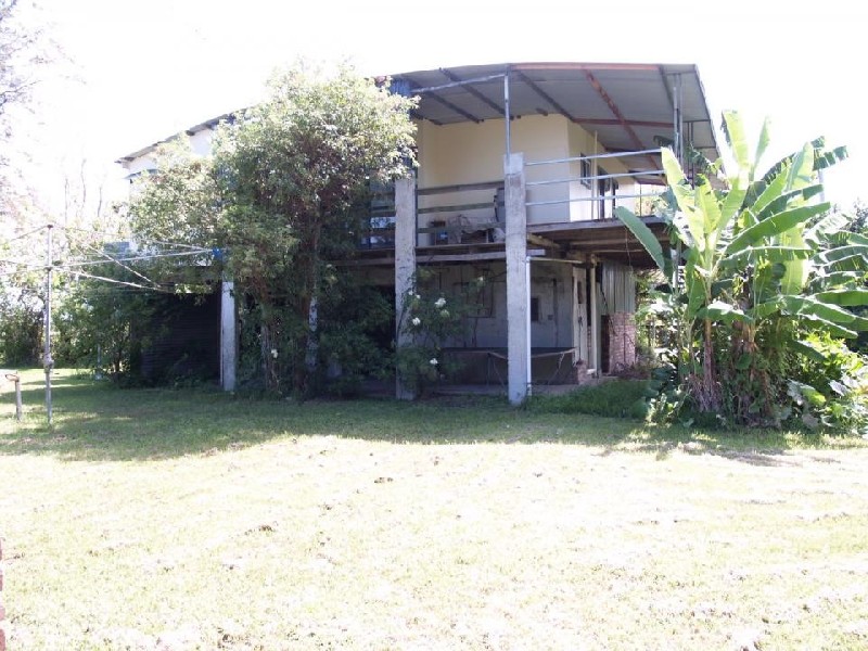 572 Coldstream Road, Ulmarra NSW 2462