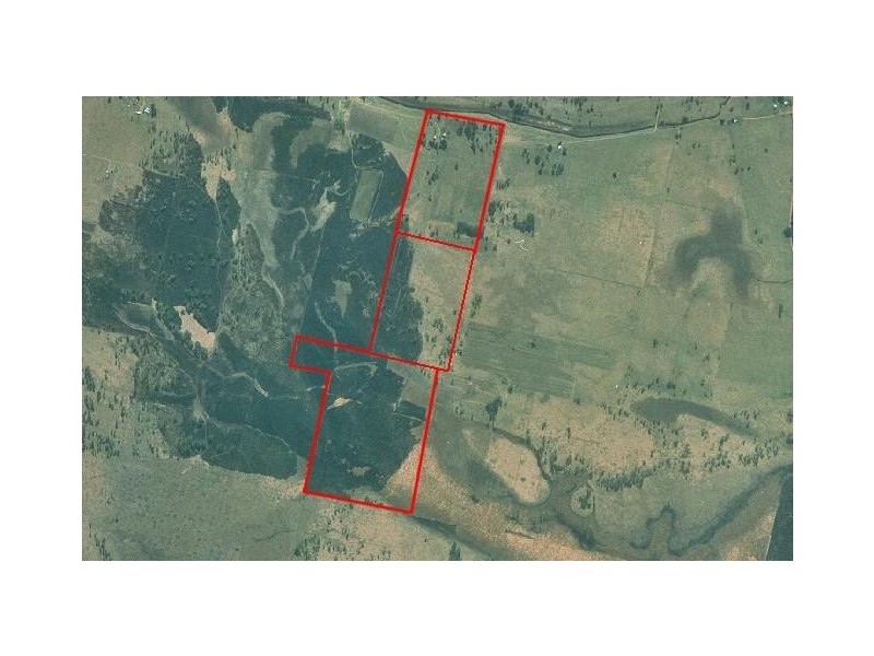 572 Coldstream Road, Ulmarra NSW 2462